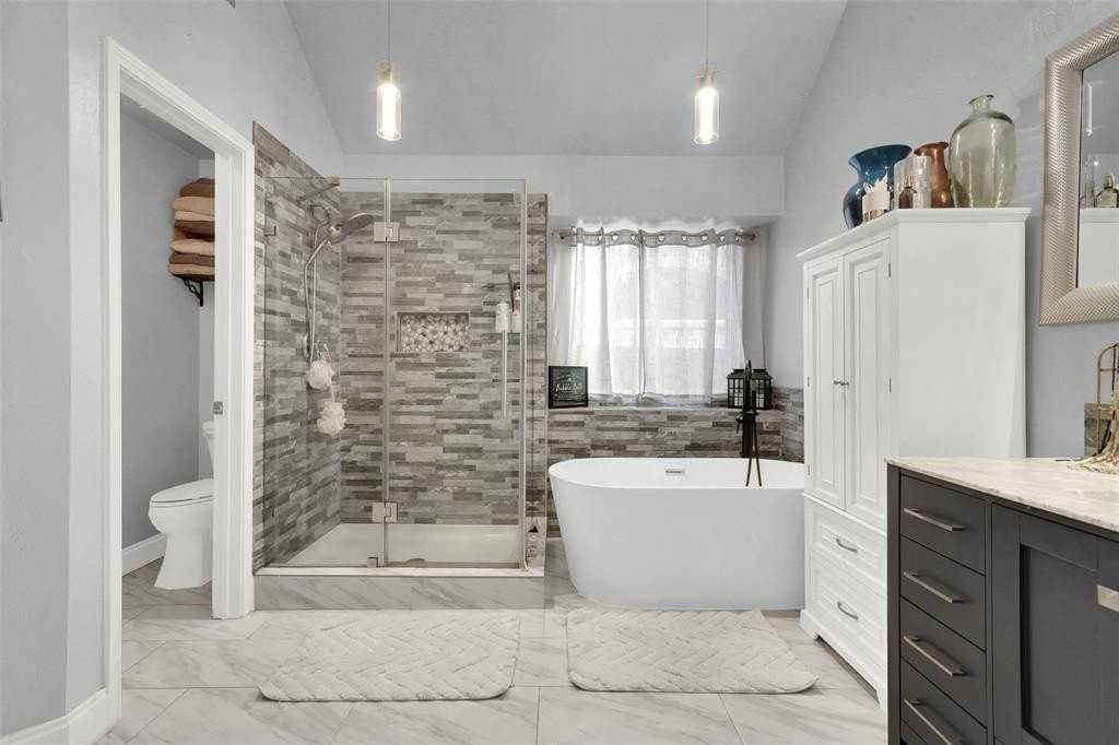 2813 Grand Canyon Ct - Photo 6 of 23