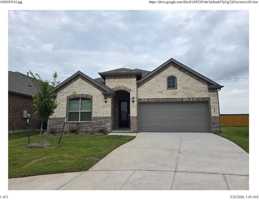 featured image of 1333 Armitage Way
