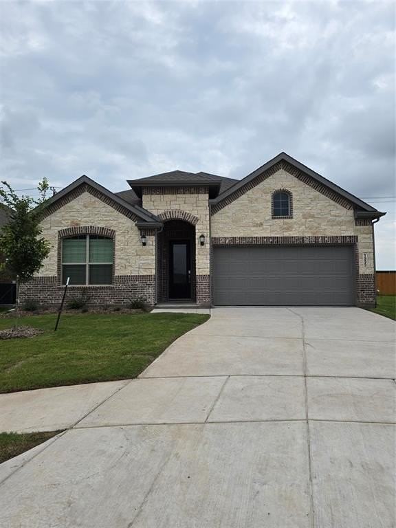 1333 Armitage Way - Photo 2 of 19