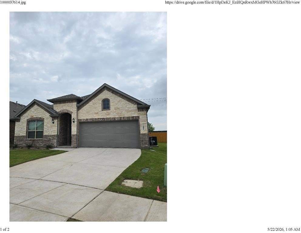 1333 Armitage Way - Photo 3 of 19
