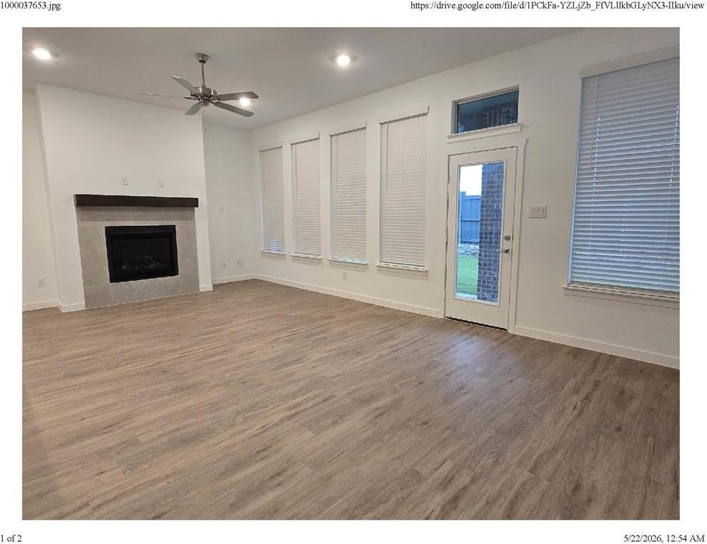 1333 Armitage Way - Photo 4 of 19