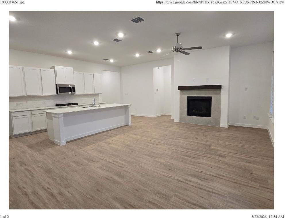 1333 Armitage Way - Photo 5 of 19