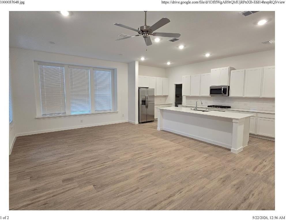 1333 Armitage Way - Photo 6 of 19