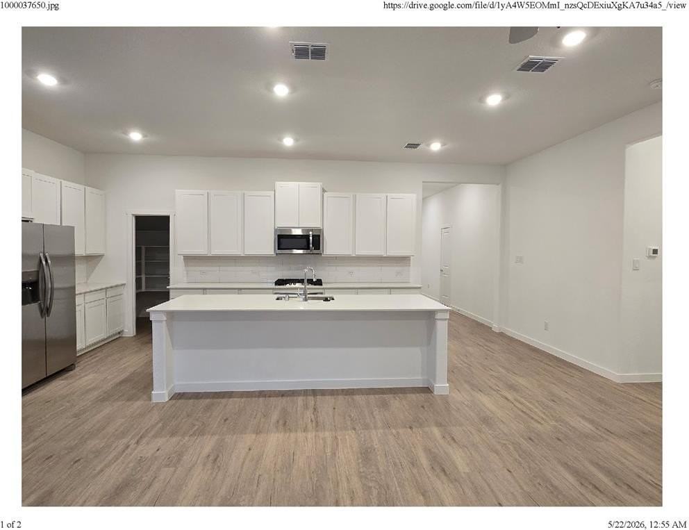 1333 Armitage Way - Photo 7 of 19