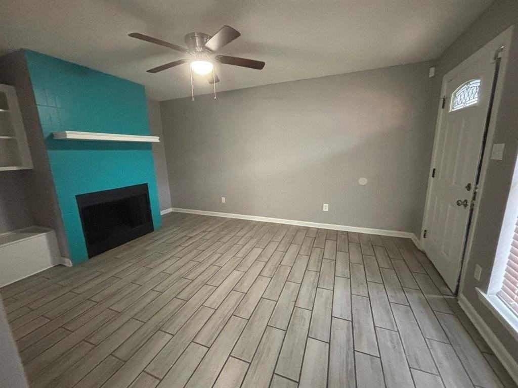 4122 Cherokee St #4 - Photo 4 of 10