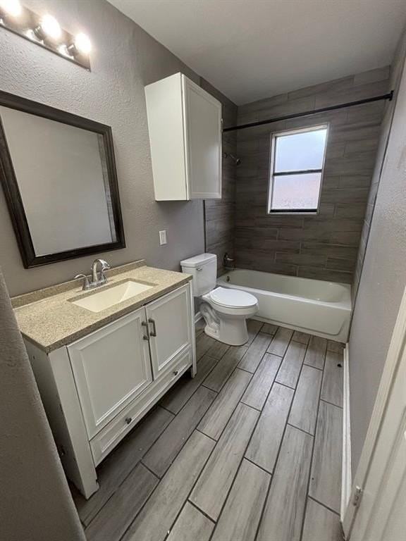 4122 Cherokee St #4 - Photo 6 of 10