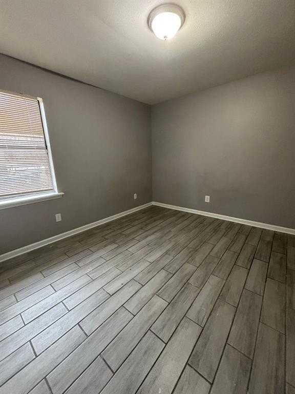 4122 Cherokee St #4 - Photo 7 of 10