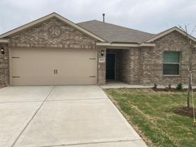 3007 Boran Dr - Photo 1 of 1