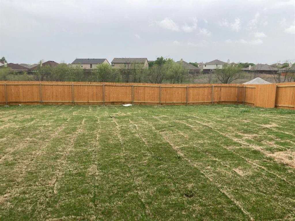 3007 Boran Dr - Photo 7 of 21