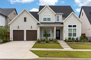 14025 Nicollet Dr - Photo 1 of 1