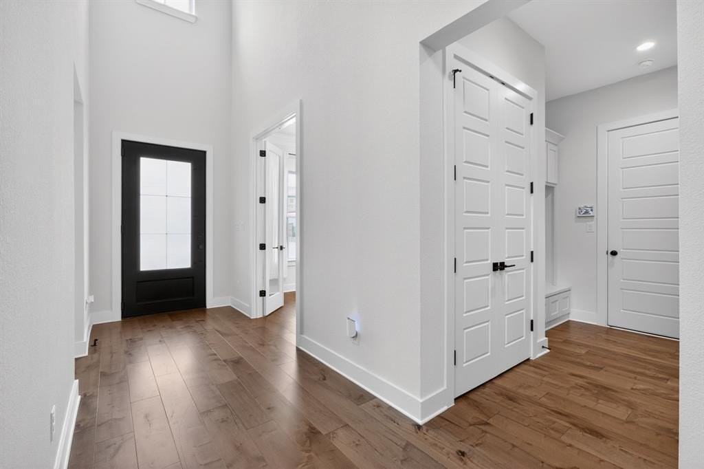 14025 Nicollet Dr - Photo 6 of 40
