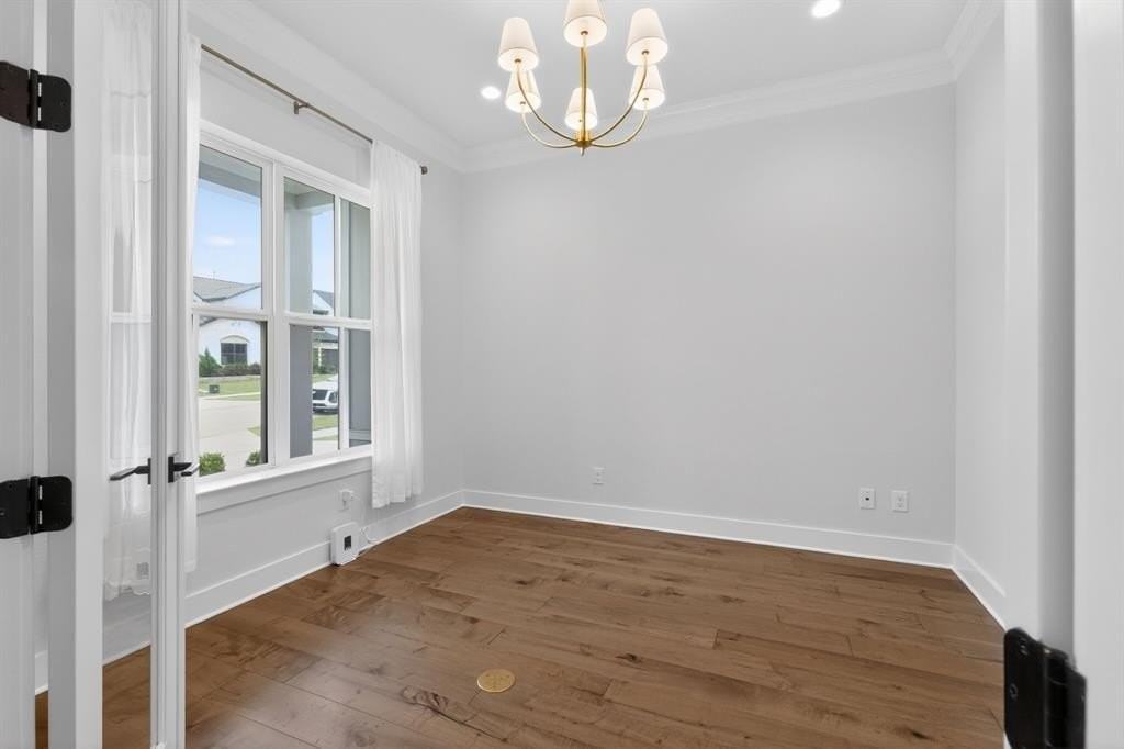 14025 Nicollet Dr - Photo 7 of 40