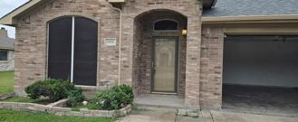 1811 Kings Cross Dr - Photo 1 of 1