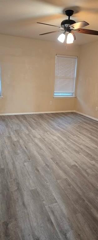 1811 Kings Cross Dr - Photo 3 of 30