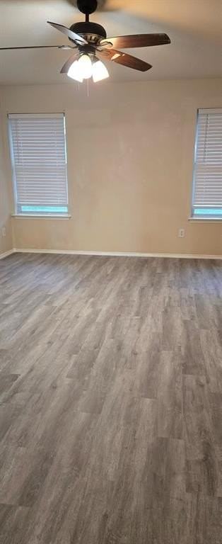 1811 Kings Cross Dr - Photo 4 of 30