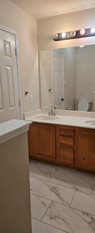 1811 Kings Cross Dr - Photo 5 of 30
