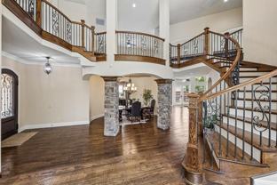 2192 Hidalgo Ln - Photo 1 of 1