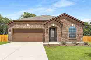 2100 Hardwick Dr - Photo 1 of 1