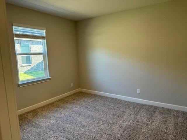 2100 Hardwick Dr - Photo 2 of 15