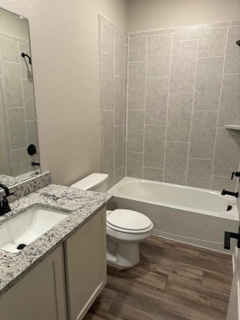 2100 Hardwick Dr - Photo 3 of 15