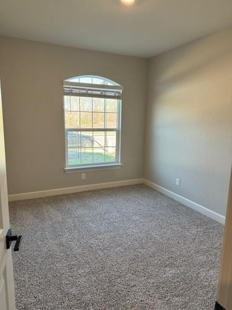 2100 Hardwick Dr - Photo 4 of 15