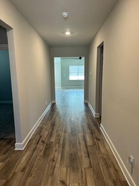 2100 Hardwick Dr - Photo 5 of 15