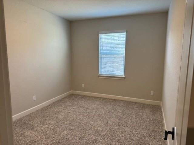 2100 Hardwick Dr - Photo 6 of 15
