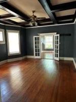 featured image of 741 Wilkinson St