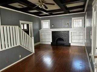 741 Wilkinson St - Photo 3 of 17