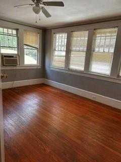 741 Wilkinson St - Photo 6 of 17