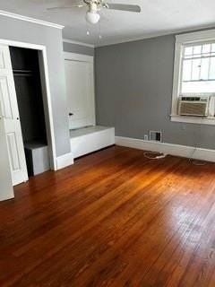 741 Wilkinson St - Photo 7 of 17