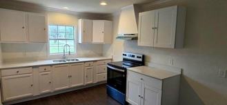 4302 Roberts St - Photo 1 of 1
