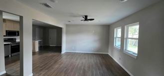 4017 Pickett St - Photo 1 of 1