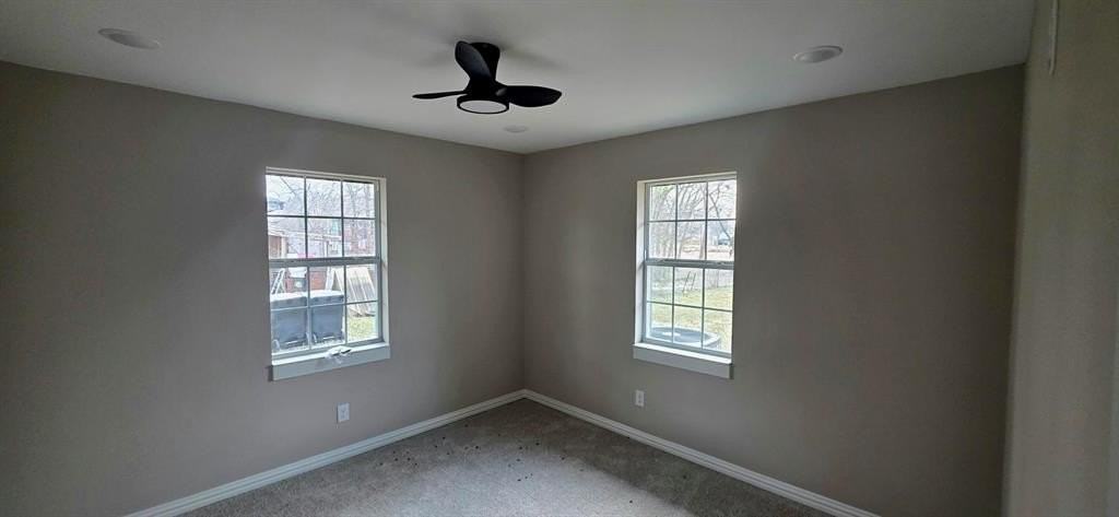 4017 Pickett St - Photo 5 of 13