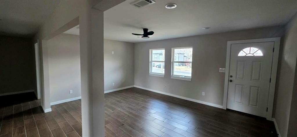 4017 Pickett St - Photo 7 of 13