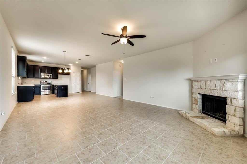 2308 Bermont Red Ln - Photo 3 of 36
