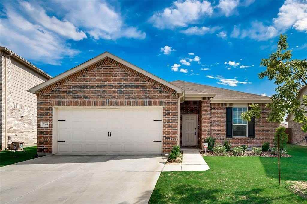 2308 Bermont Red Ln - Photo 4 of 36