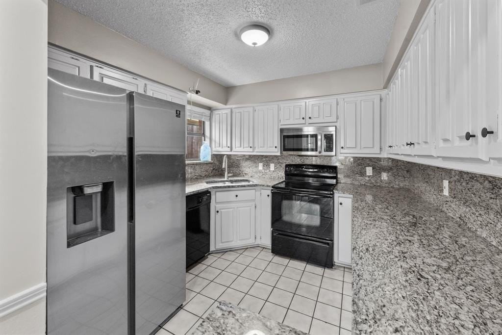 3264 Northview - Photo 7 of 23