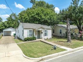 3012 Gene Ln - Photo 1 of 1