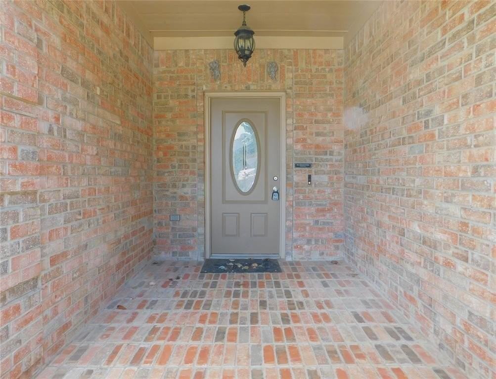 326 Ashley Oak Ln - Photo 3 of 25