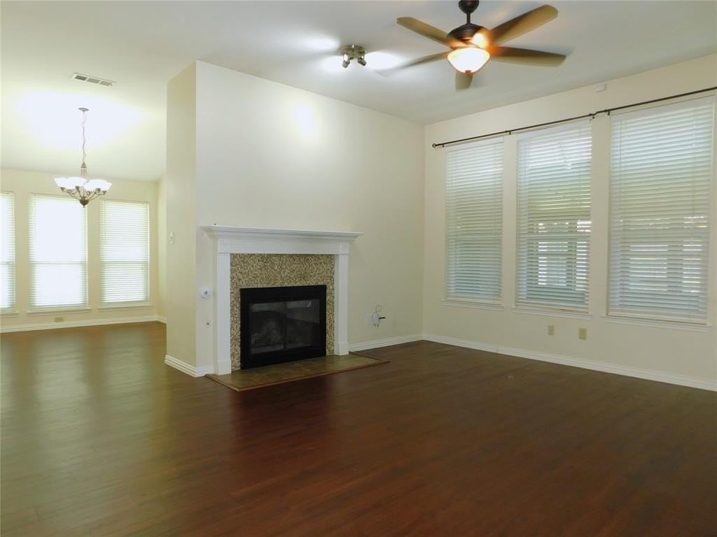 326 Ashley Oak Ln - Photo 5 of 25