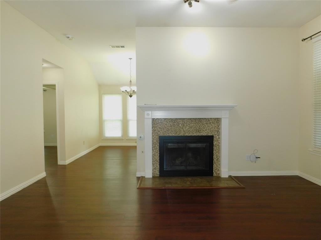 326 Ashley Oak Ln - Photo 6 of 25