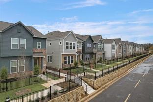 530 Mission Trl #B3B - Photo 1 of 1