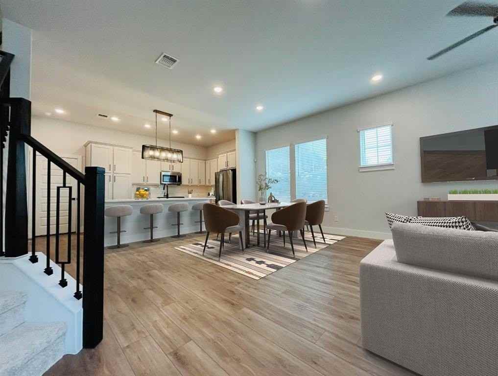 530 Mission Trl #B3B - Photo 5 of 28