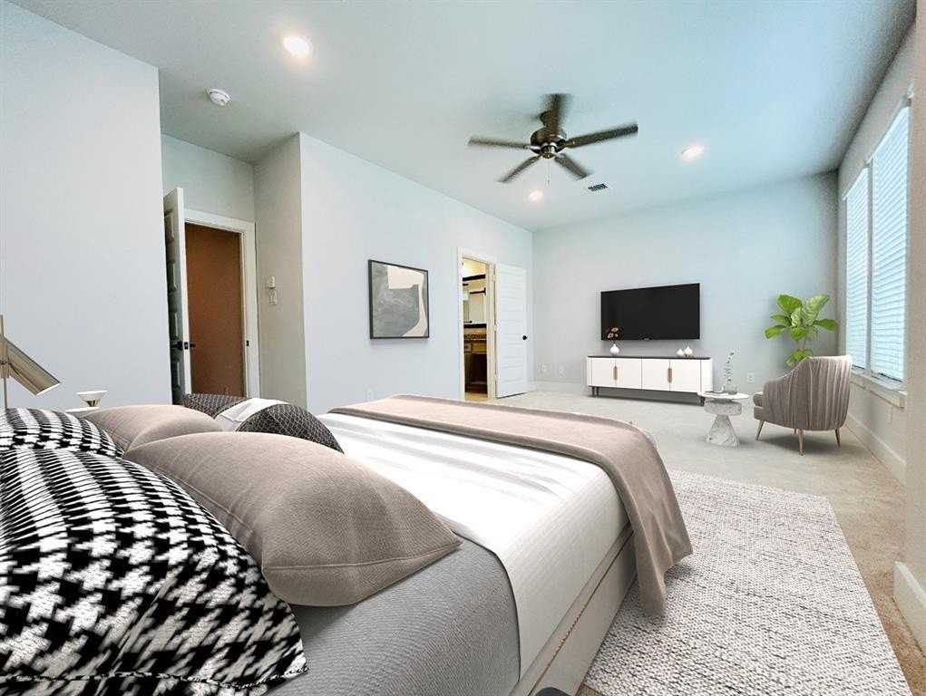 530 Mission Trl #B3B - Photo 7 of 28