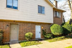 featured image of 4009 N Garland Ave #3