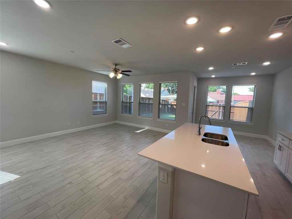 2937 Hamilton St - Photo 5 of 21