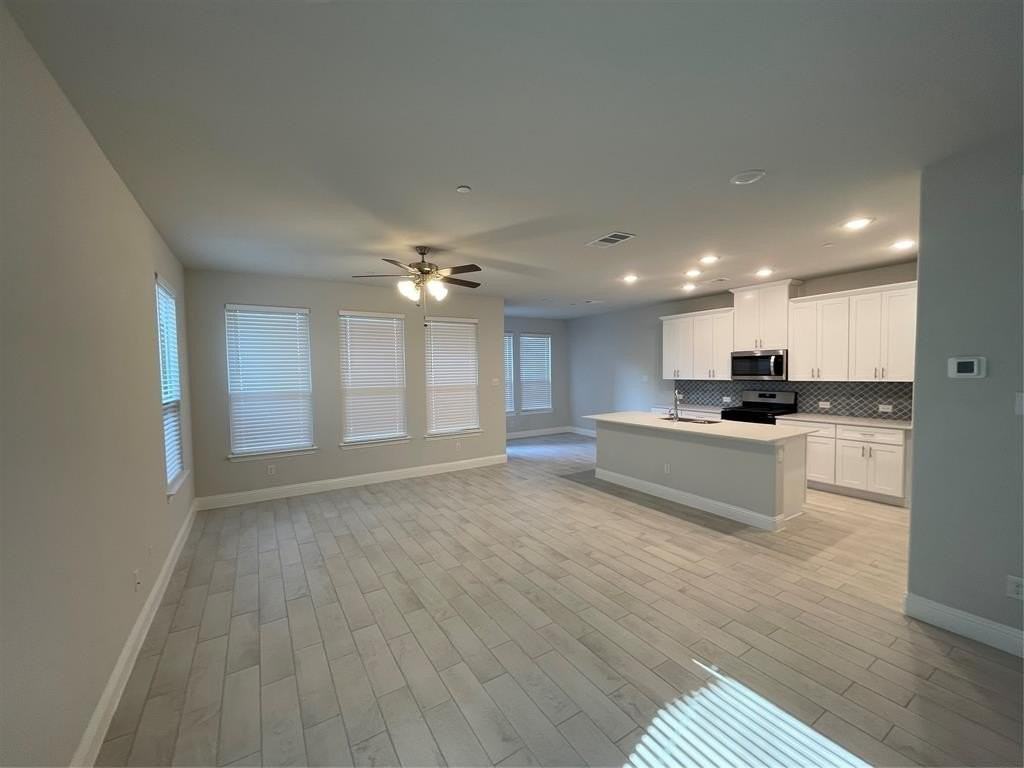 2937 Hamilton St - Photo 6 of 21