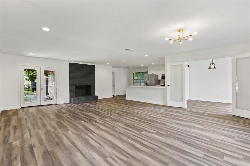 3126 Jubilee Trl - Photo 3 of 38
