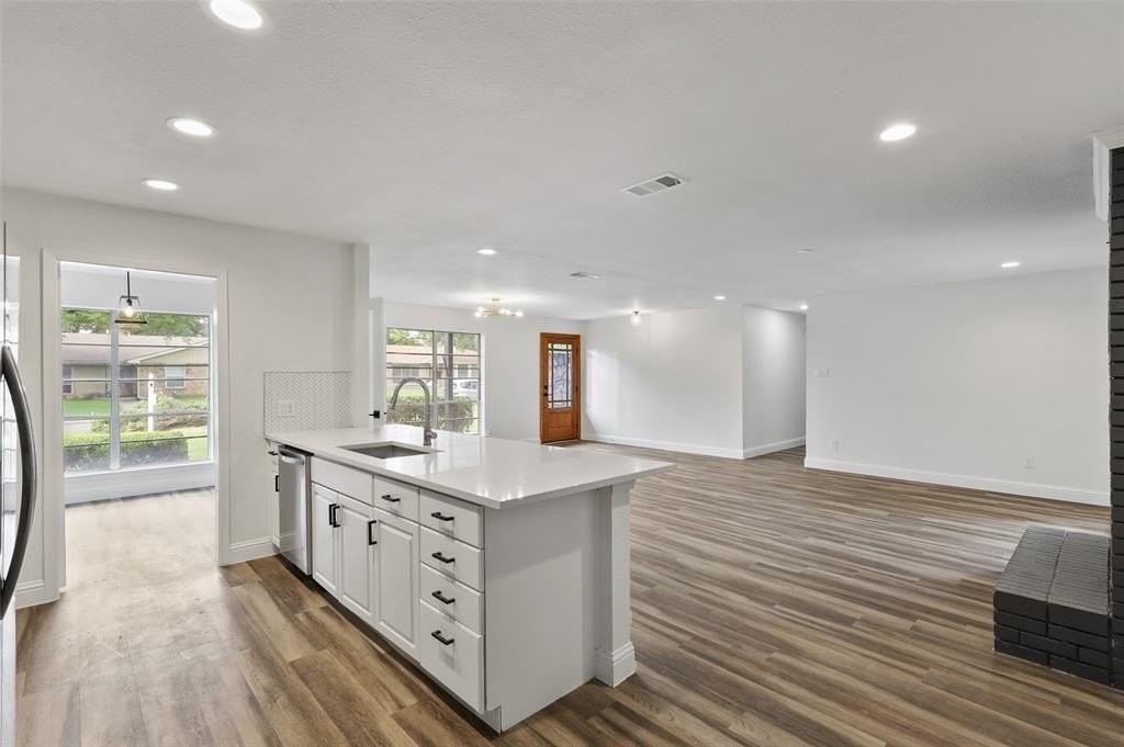 3126 Jubilee Trl - Photo 5 of 38